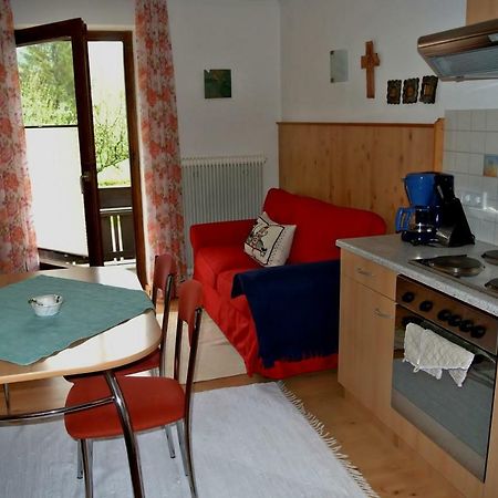 Treindlhof Fuschl am See Zewnętrze zdjęcie