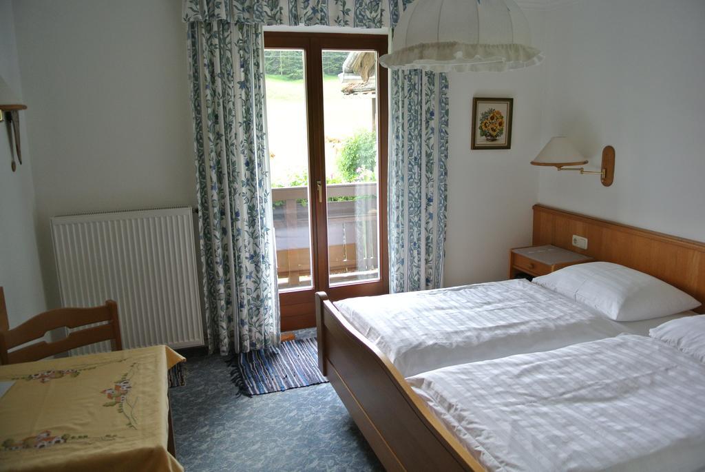 Treindlhof Fuschl am See Zewnętrze zdjęcie