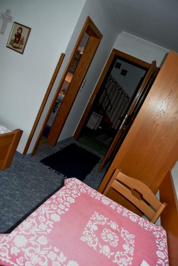 Treindlhof Fuschl am See Zewnętrze zdjęcie